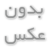 تدوین ، تاریخچه پولسازی 